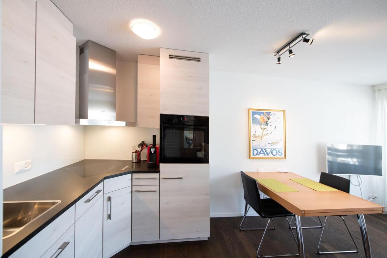Apartment Ferienwohnungen, Carlton Am Park, Platz