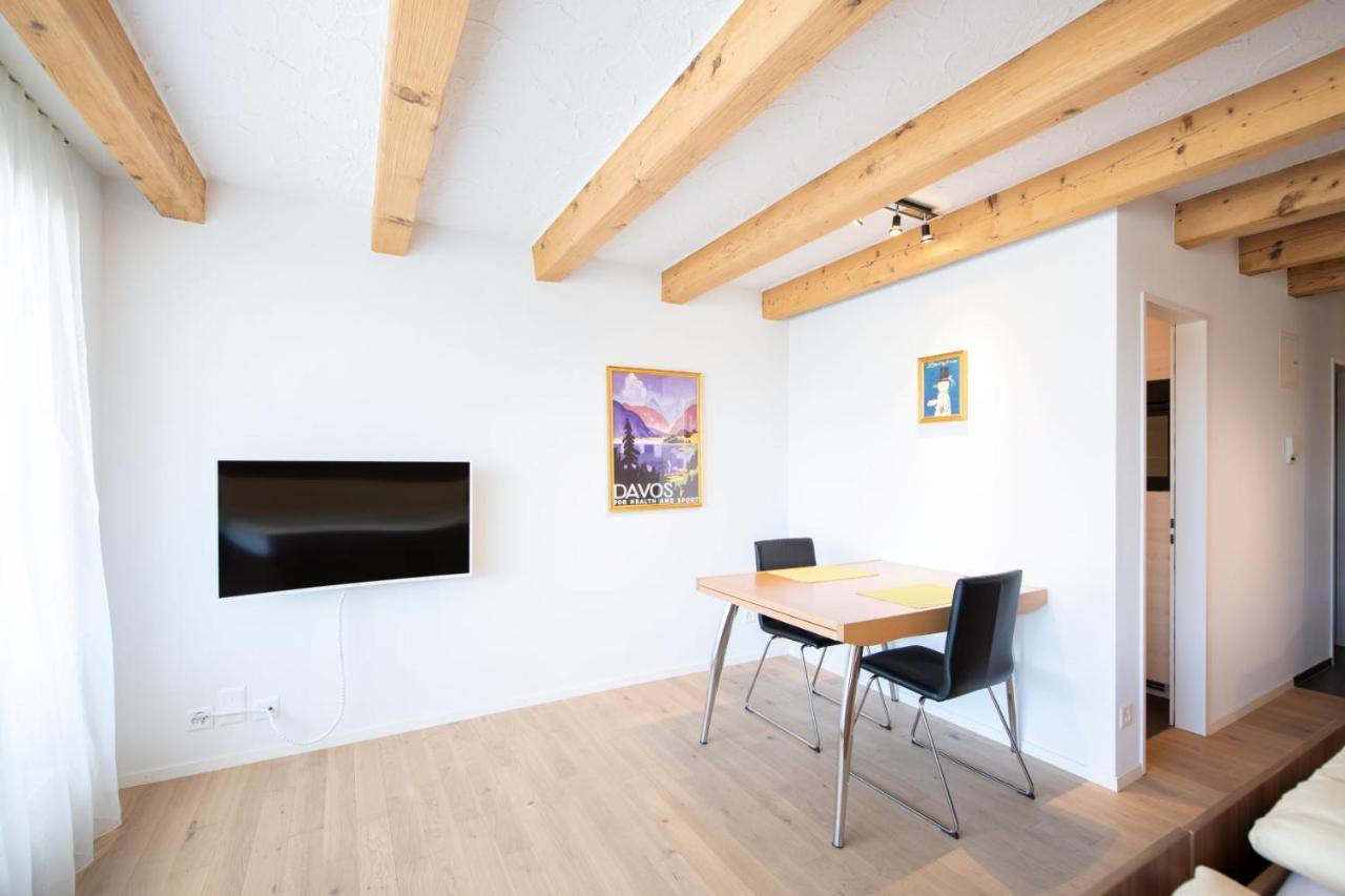 Apartment Ferienwohnungen, Carlton Am Park, Platz *